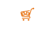 bazzybuzz.shop - Home