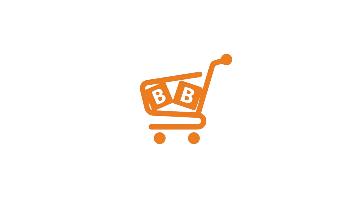 bazzybuzz.shop