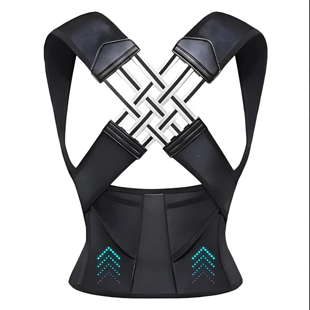 Posture Corrector