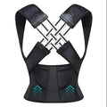 Posture Corrector