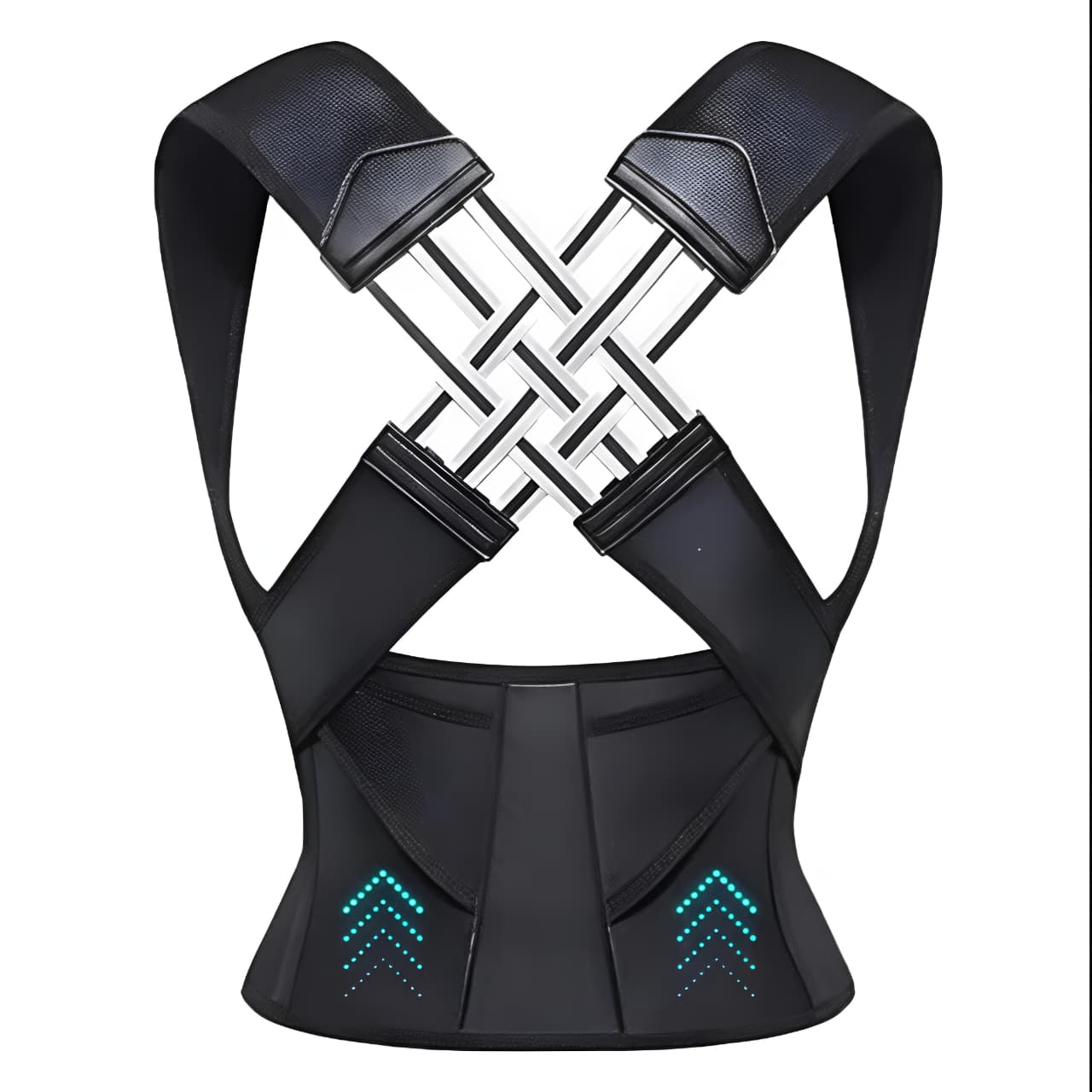 Posture Corrector
